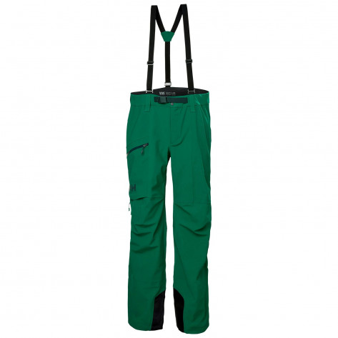 Verglas BC Pant 
(Uomo)